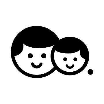 【沼津市】赤ちゃんとママのための癒し時間♪ アロマベビーマッサージ＆ベビーヨガ 継続レッスン（5・6・7月）
