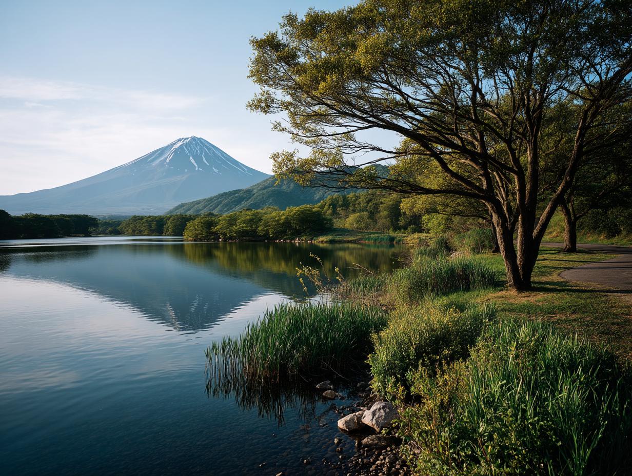 東光寺