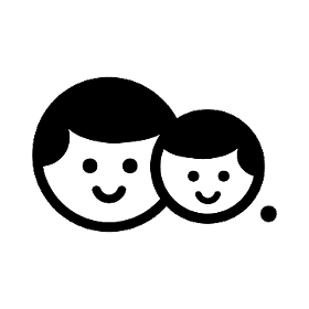 すそのフィッシングパーク