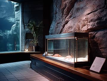 可睡斎ぼたん苑(可睡斎)