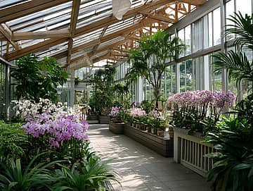 はままつフラワーパーク