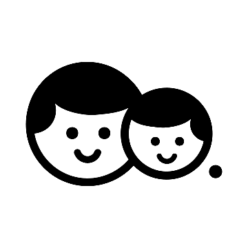 第37回 浜松市いなさ人形劇まつり