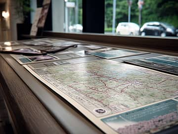 SBSマイホームセンター〈藤枝展示場〉