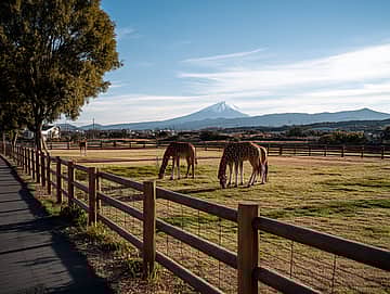 世界アリクイの日特別ガイド