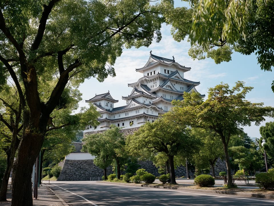 沼津港
